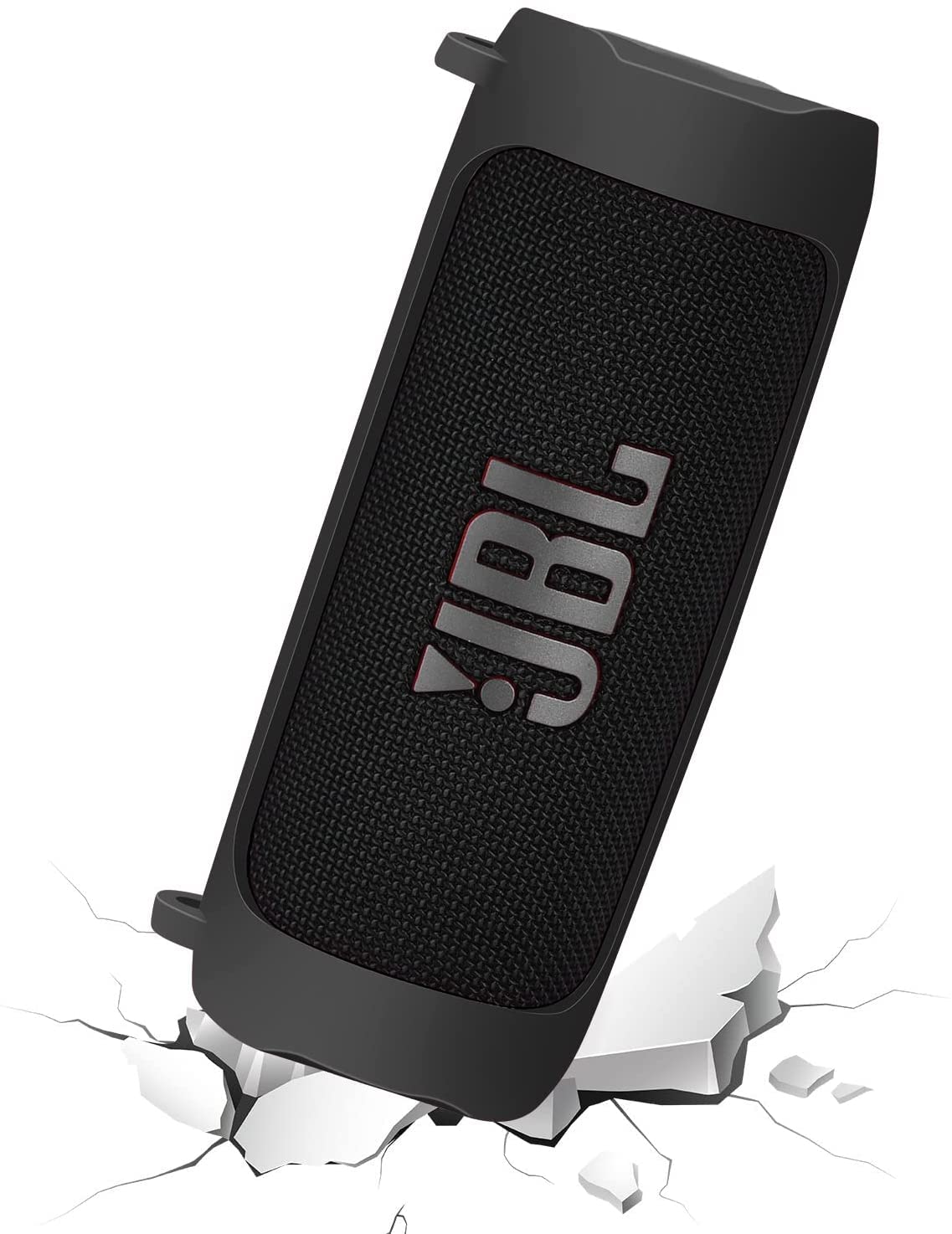 非売品 スマドリ JBL Bluetooth FLIP6 黒 スピーカー ケース 楽天市場】jbl flip6カバーの通販 非売品 スマドリ JBL Bluetooth